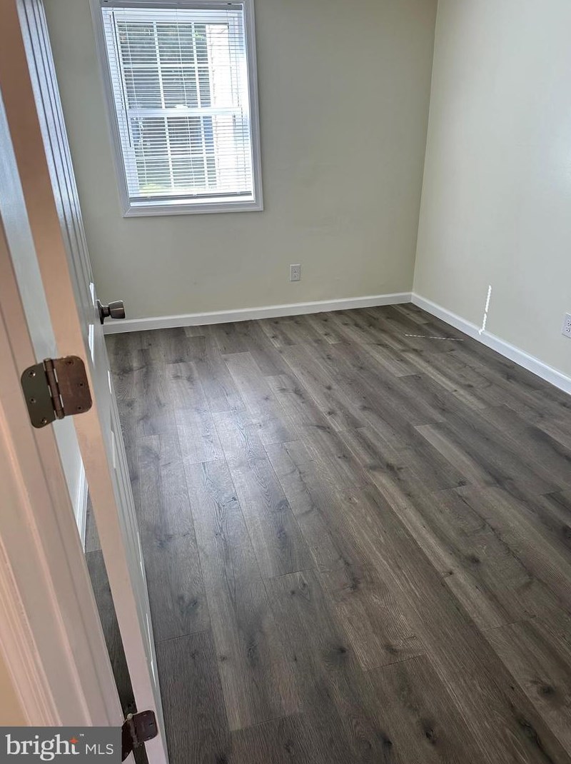 134 Spruance Rd, Dover DE  19901-4069 exterior