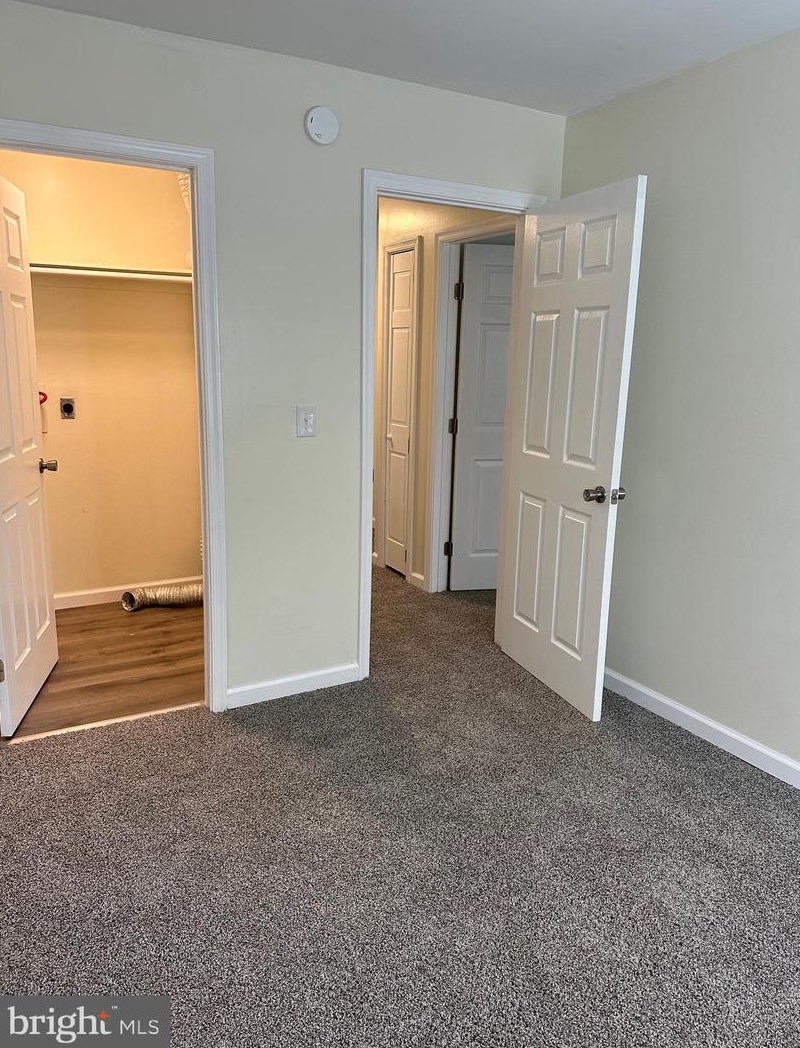 134 Spruance Rd, Dover DE  19901-4069 exterior