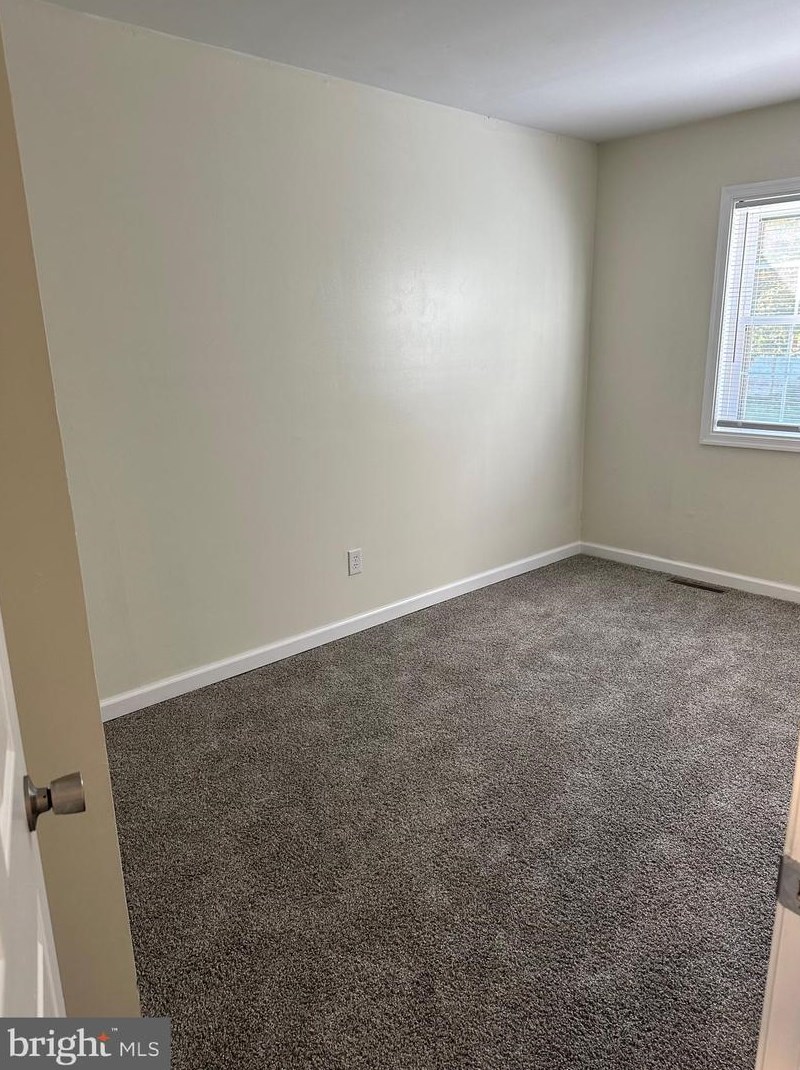 134 Spruance Rd, Dover DE  19901-4069 exterior