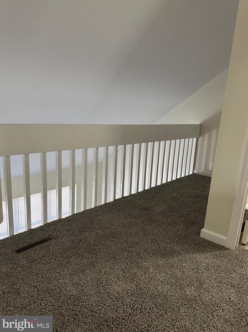 134 Spruance Rd, Dover DE  19901-4069 exterior