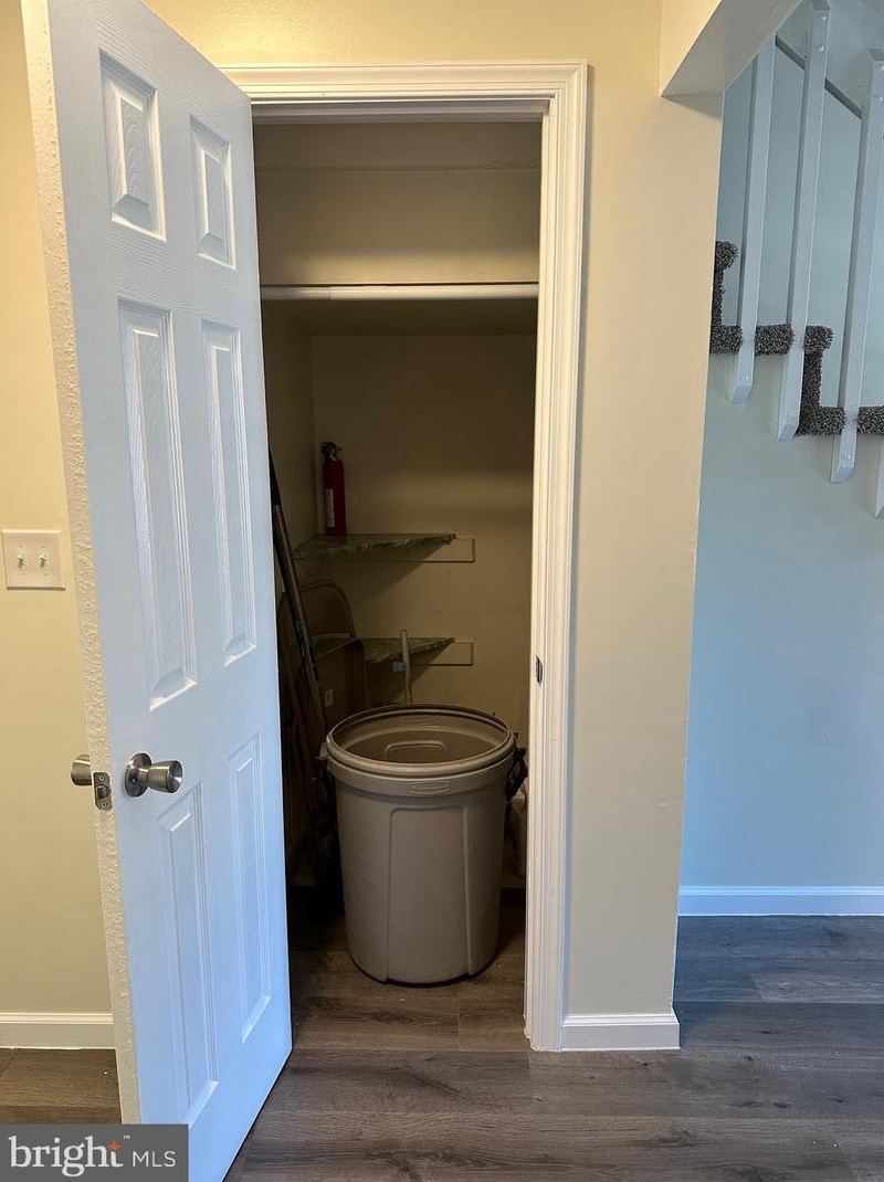 134 Spruance Rd, Dover DE  19901-4069 exterior