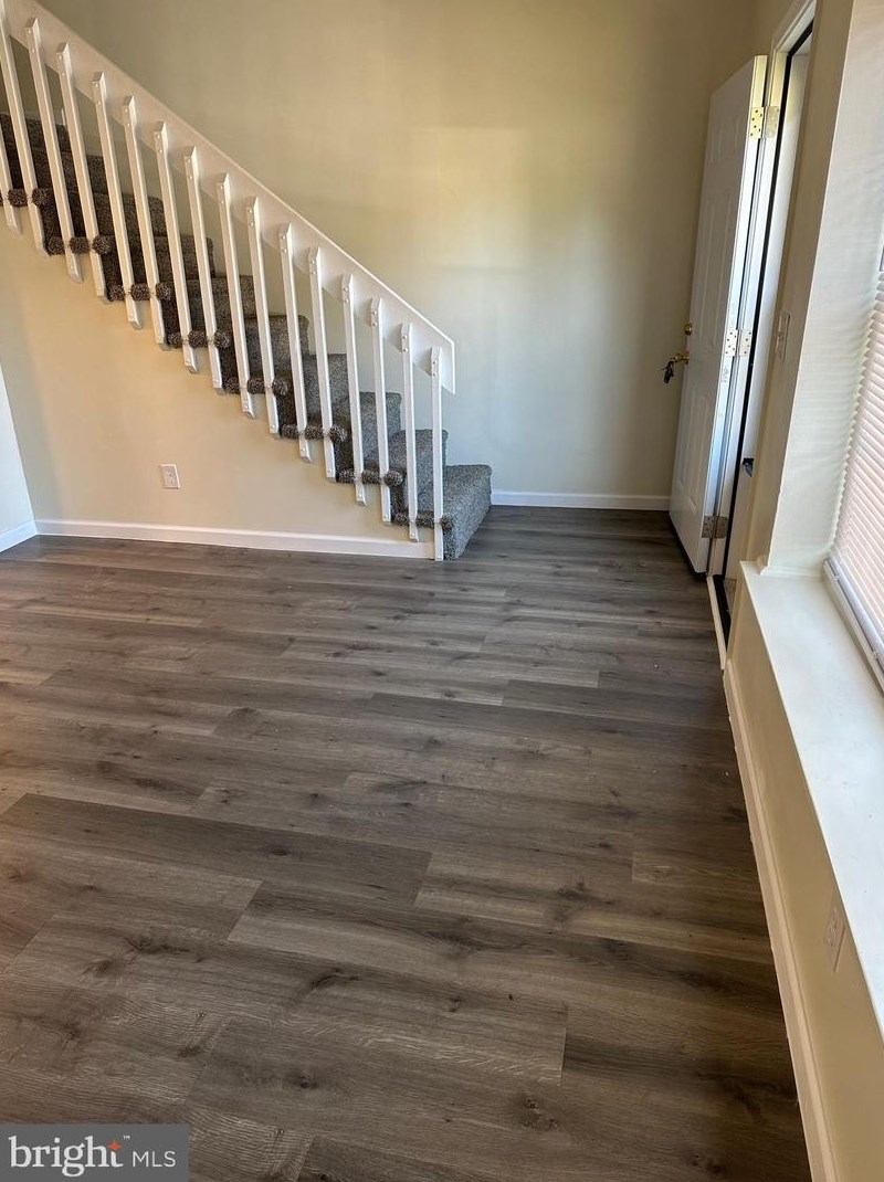 134 Spruance Rd, Dover DE  19901-4069 exterior