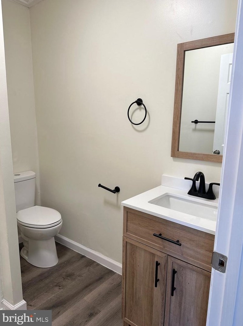 134 Spruance Rd, Dover DE  19901-4069 exterior