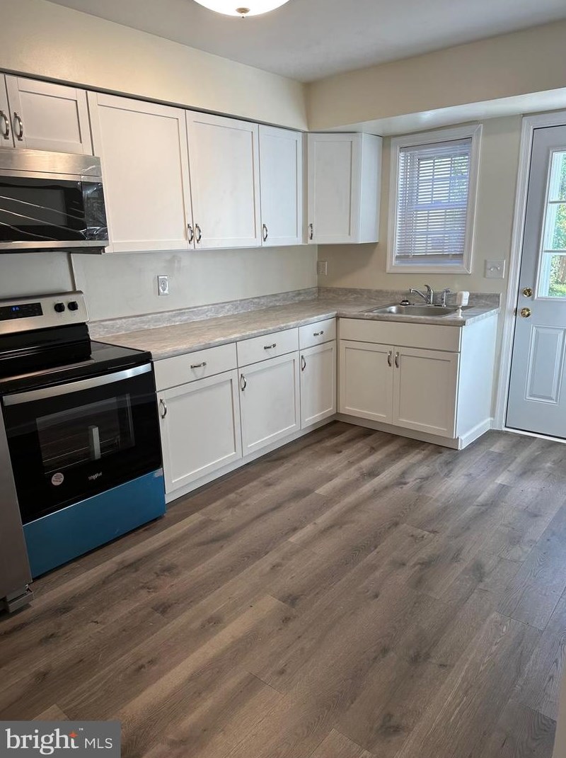 134 Spruance Rd, Dover DE  19901-4069 exterior