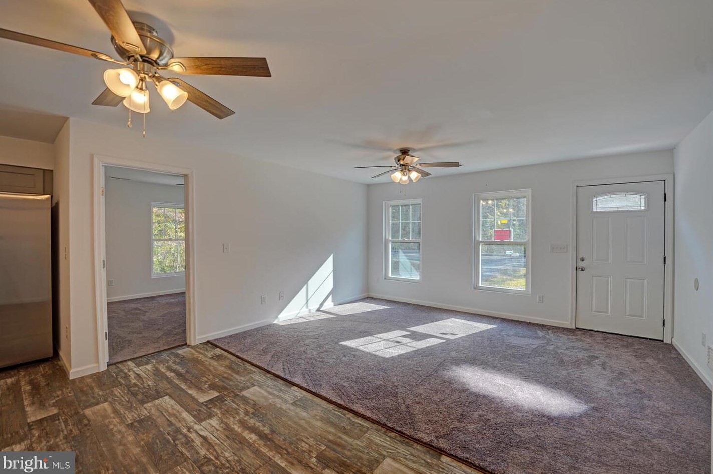 1325 Walker Rd, Dover DE  19904-6543 exterior