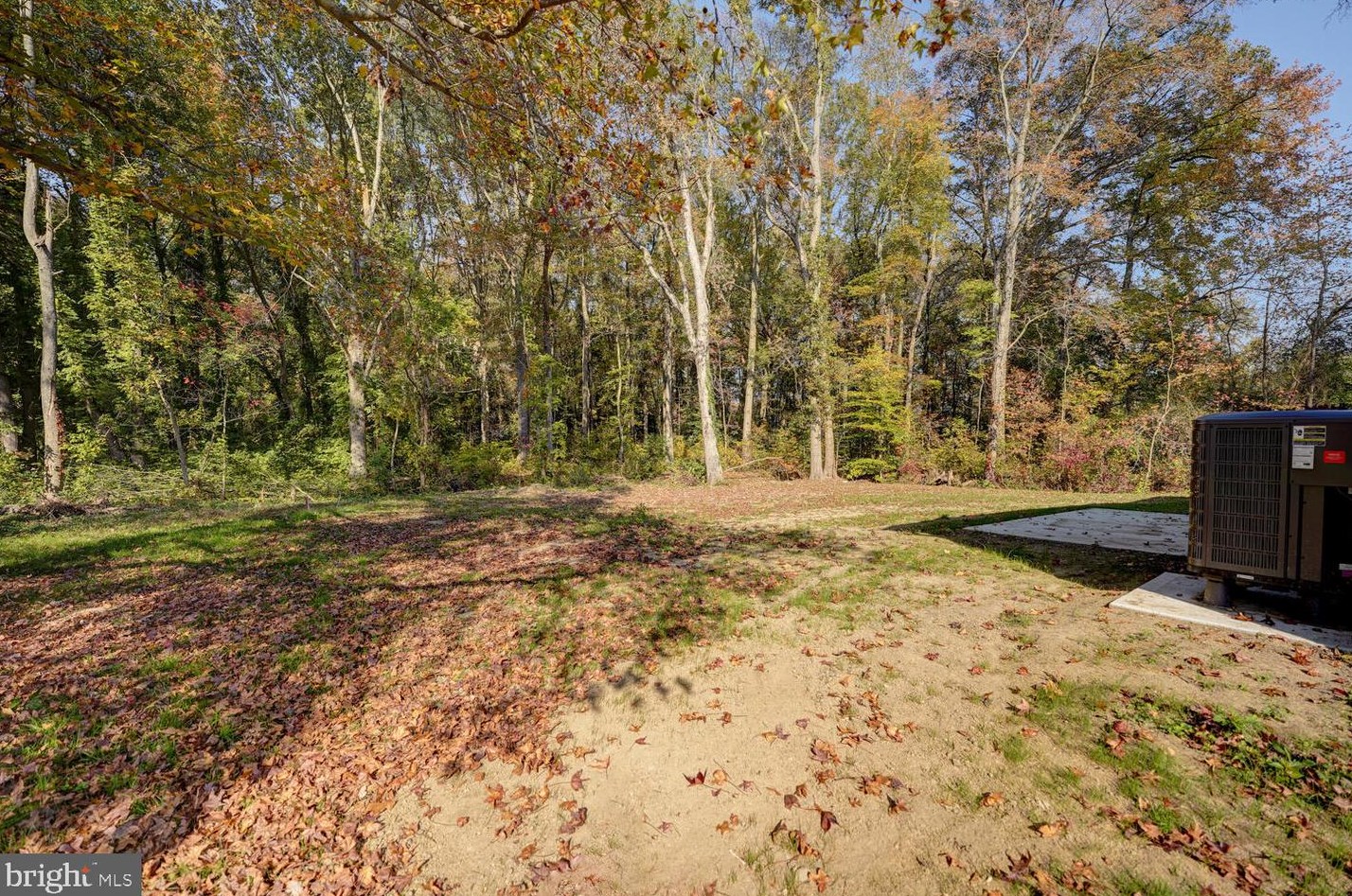 1325 Walker Rd, Dover DE  19904-6543 exterior