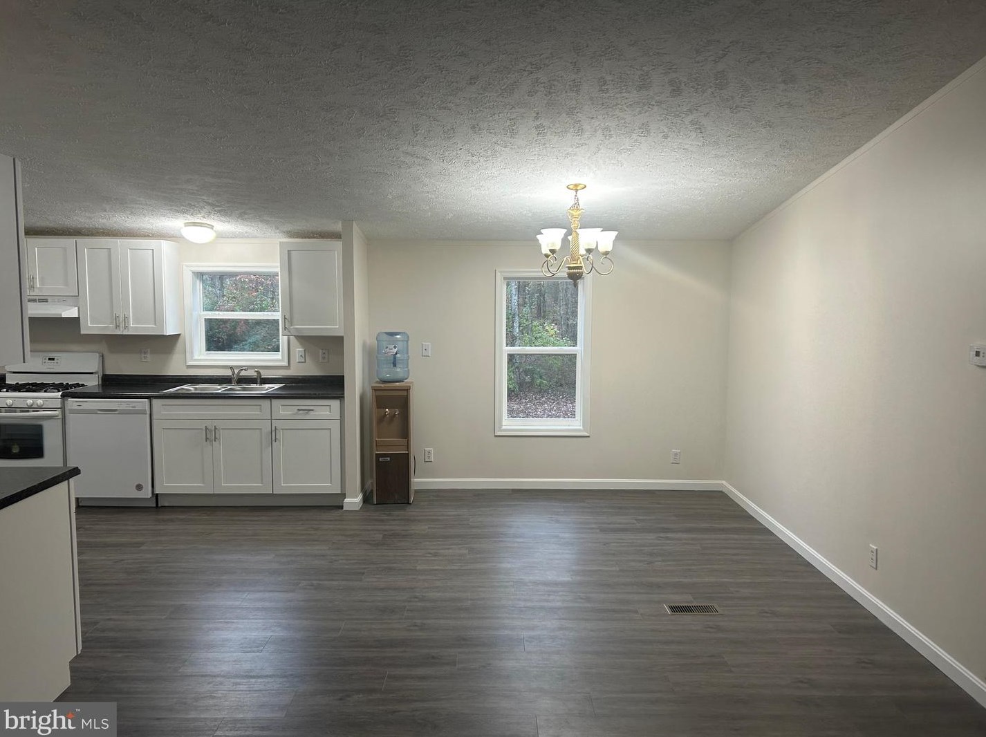 1978 Bayside Dr, Dover DE  19901-7185 exterior