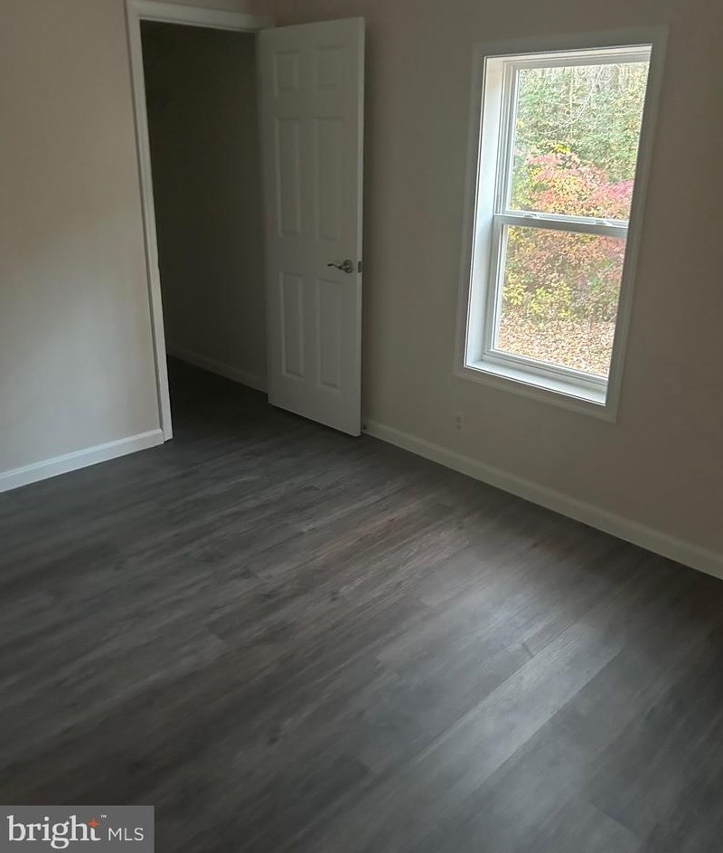 1978 Bayside Dr, Dover DE  19901-7185 exterior