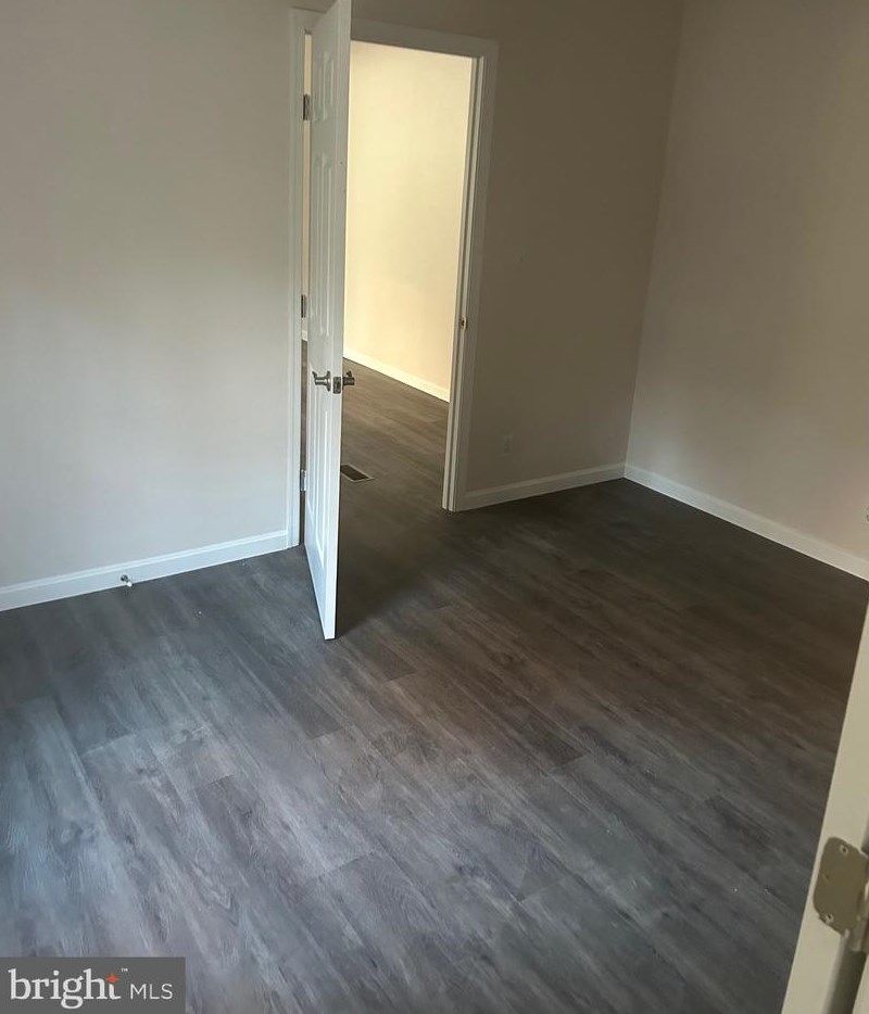 1978 Bayside Dr, Dover DE  19901-7185 exterior