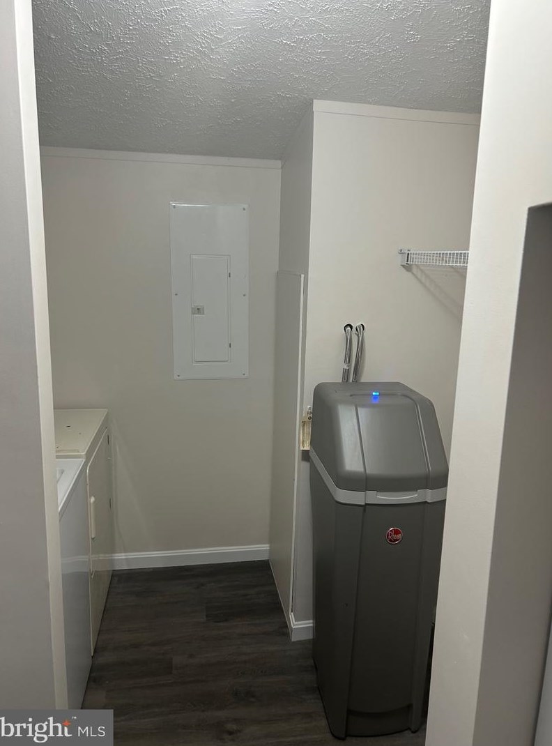 1978 Bayside Dr, Dover DE  19901-7185 exterior