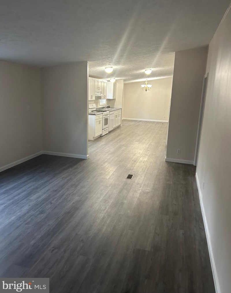 1978 Bayside Dr, Dover DE  19901-7185 exterior