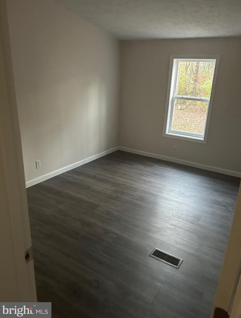 1978 Bayside Dr, Dover DE  19901-7185 exterior