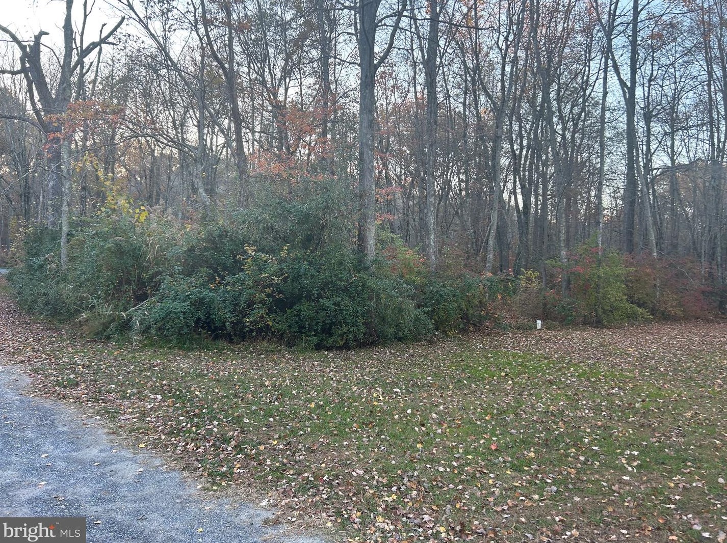 1978 Bayside Dr, Dover DE  19901-7148 exterior