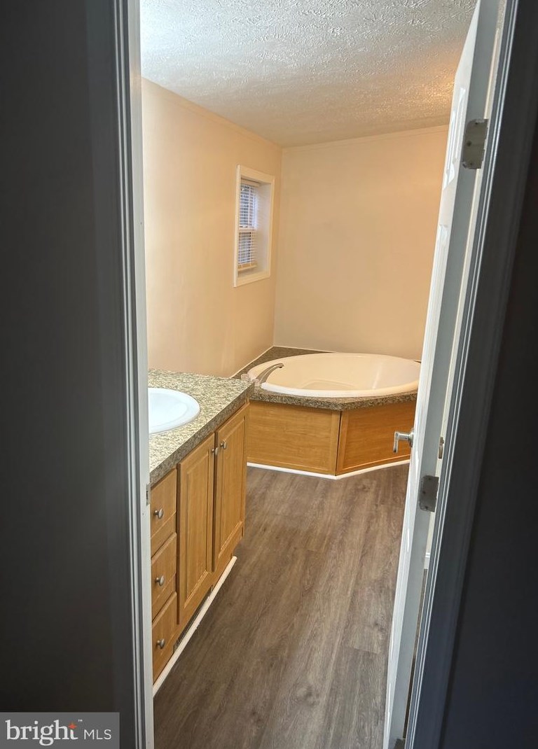 1978 Bayside Dr, Dover DE  19901-7185 exterior