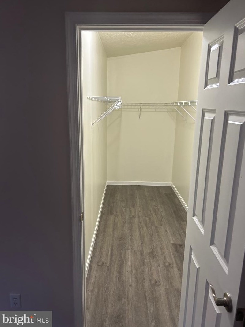 1978 Bayside Dr, Dover DE  19901-7185 exterior