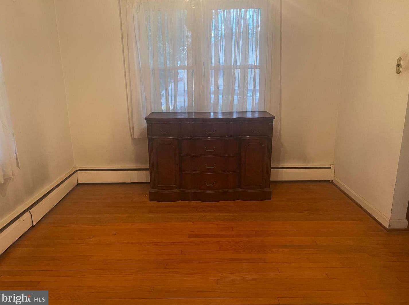 52 Mount Vernon St, Smyrna DE  19977-1439 exterior