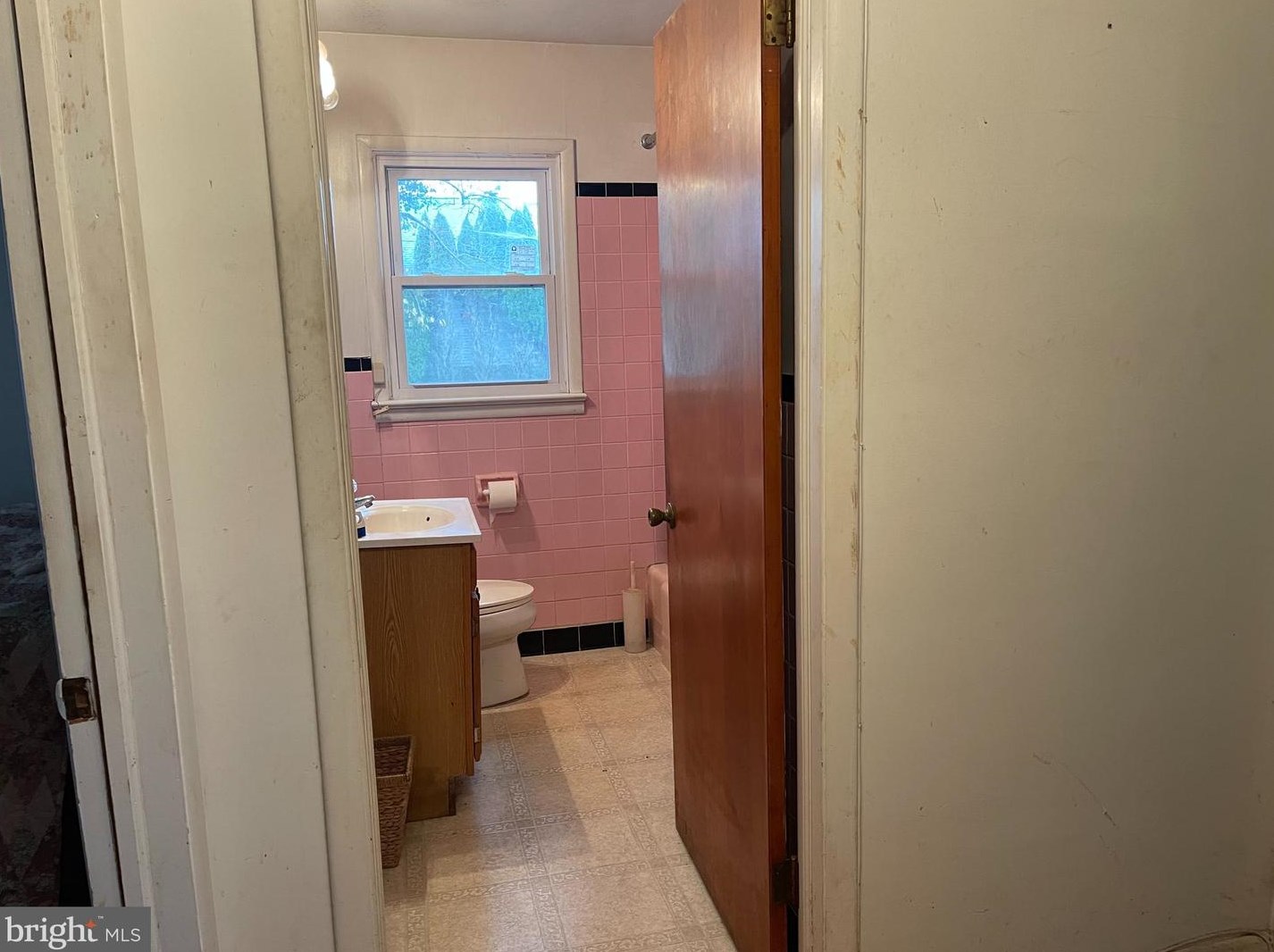 52 Mount Vernon St, Smyrna DE  19977-1439 exterior