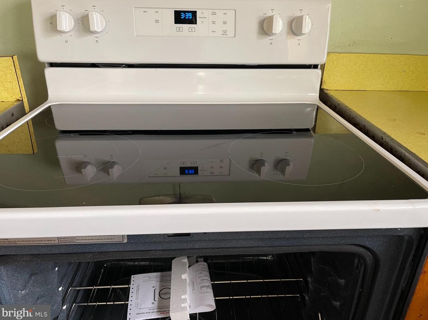 52 Mount Vernon St, Smyrna DE  19977-1439 exterior