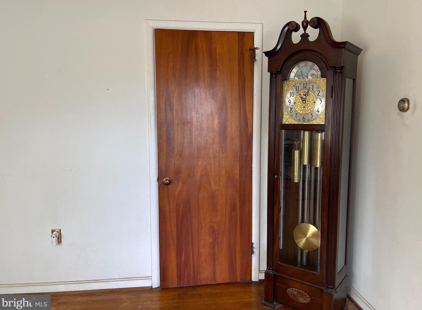 52 Mount Vernon St, Smyrna DE  19977-1439 exterior