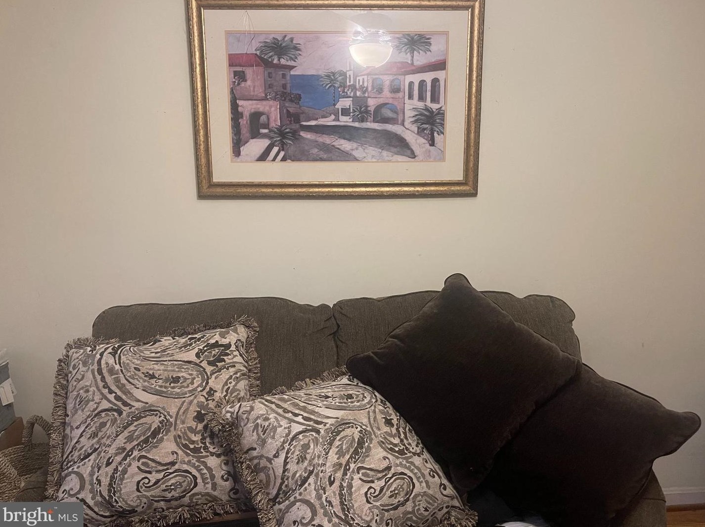 52 Mount Vernon St, Smyrna DE  19977-1439 exterior