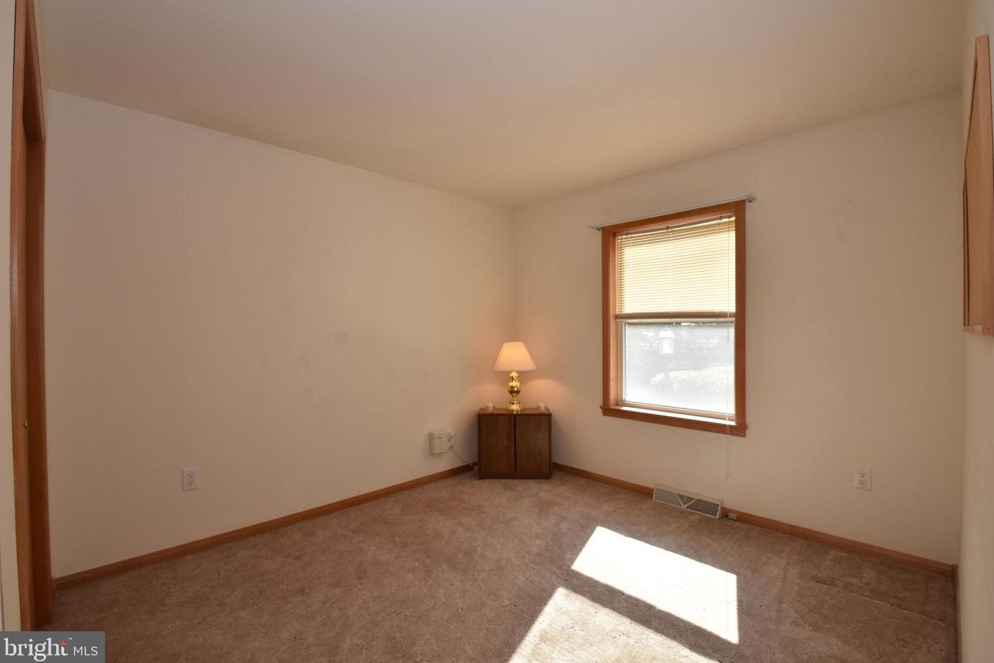 2103 White Oak Rd, Dover DE  19901-3359 exterior