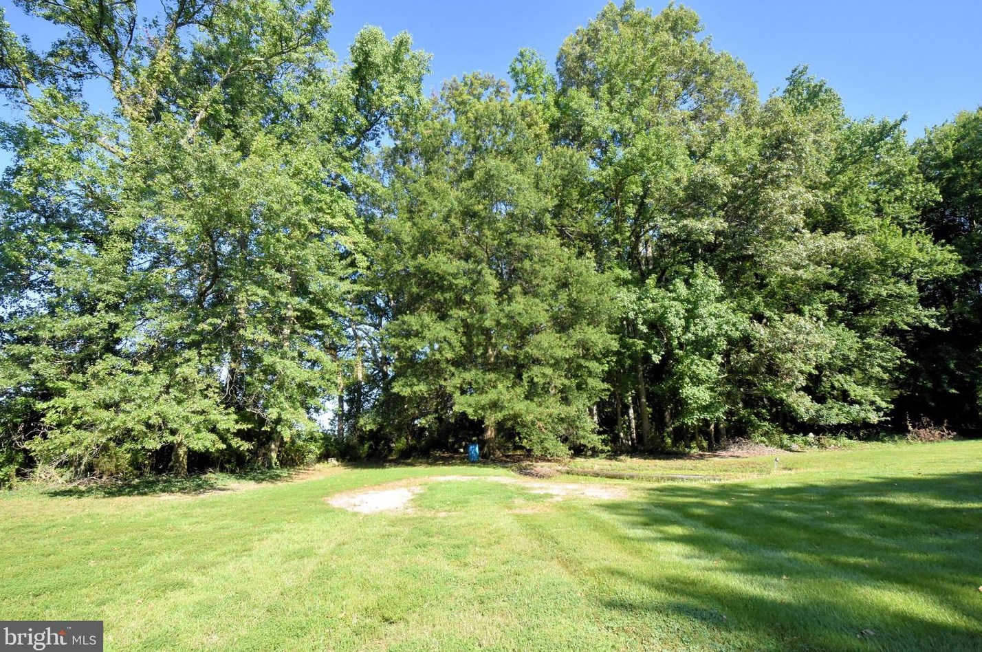 2103 White Oak Rd, Dover DE  19901-3359 exterior