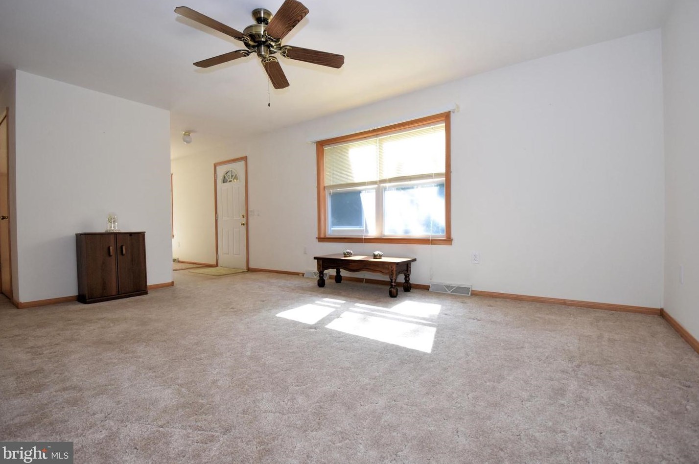 2103 White Oak Rd, Dover DE  19901-3359 exterior