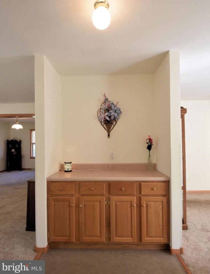 2103 White Oak Rd, Dover DE  19901-3359 exterior