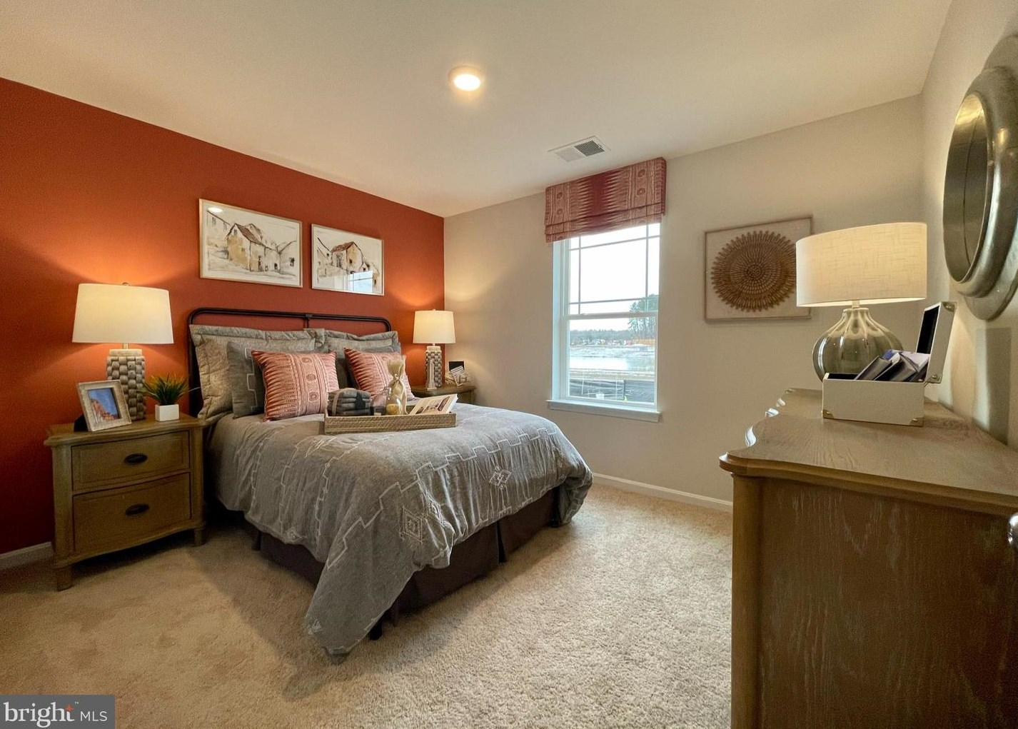 13 Ediman Ct, Dover DE  19901-6505 exterior