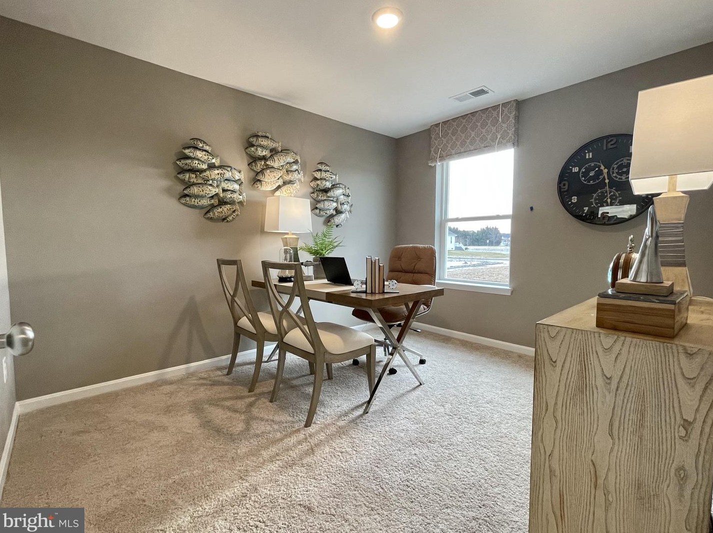 13 Ediman Ct, Dover DE  19901-6505 exterior