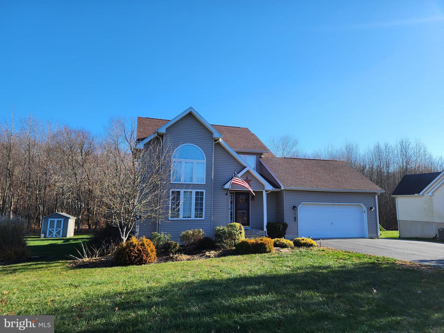 334 Cantwell Dr, Dover, DE 19904 MLS DEKT2024394 Coldwell Banker