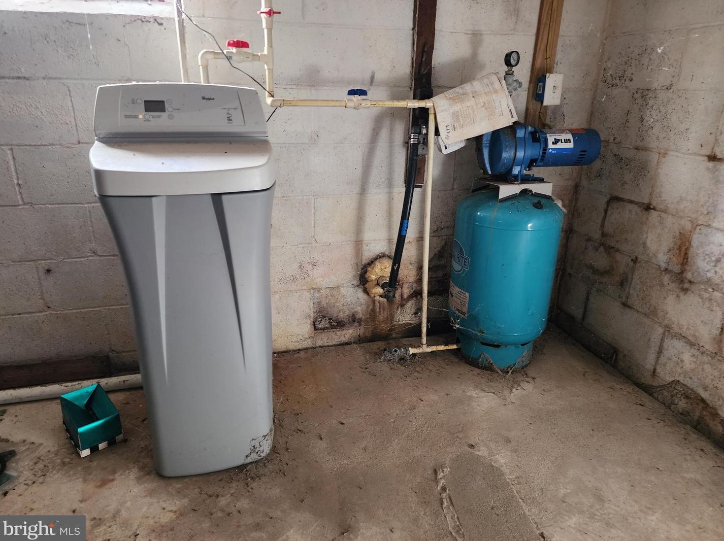 3345 Midstate Rd, Felton DE  19943-4911 exterior