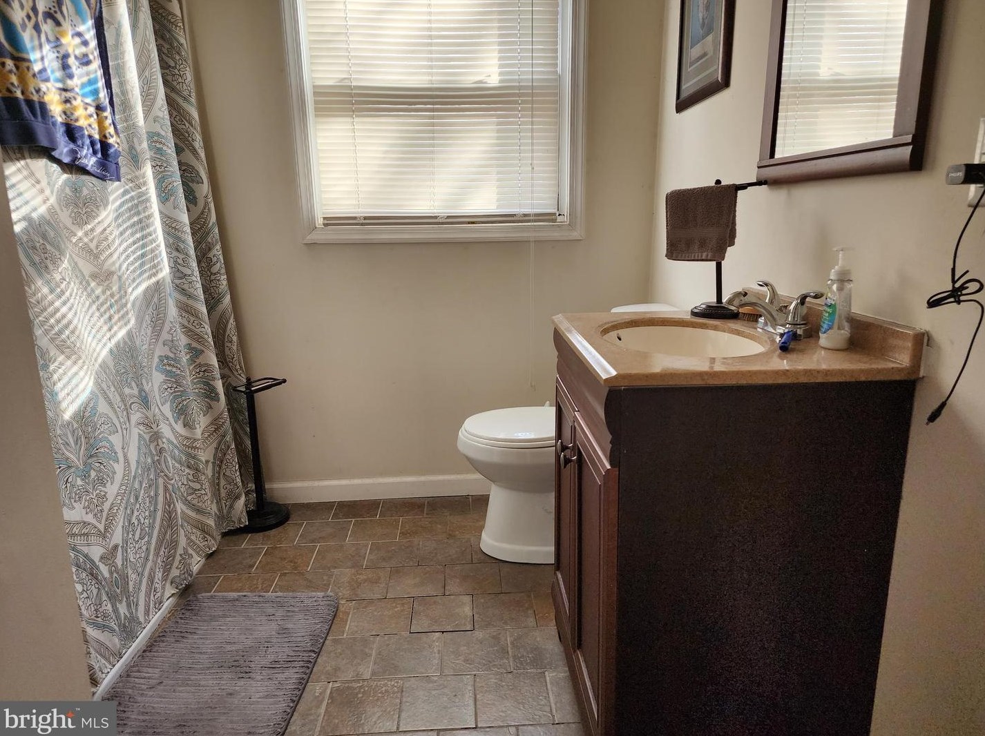 3345 Midstate Rd, Felton DE  19943-4911 exterior