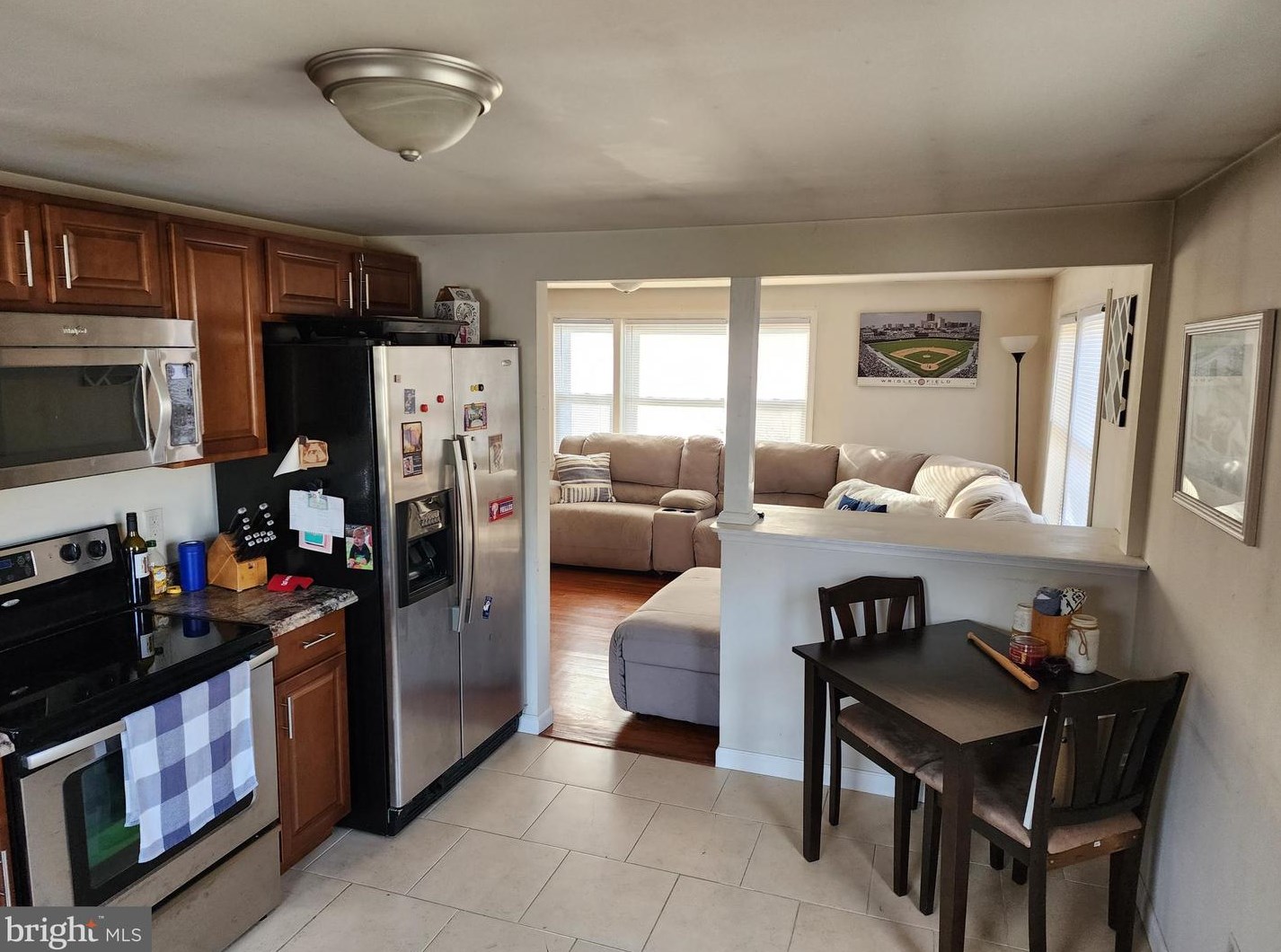 3345 Midstate Rd, Felton DE  19943-4911 exterior