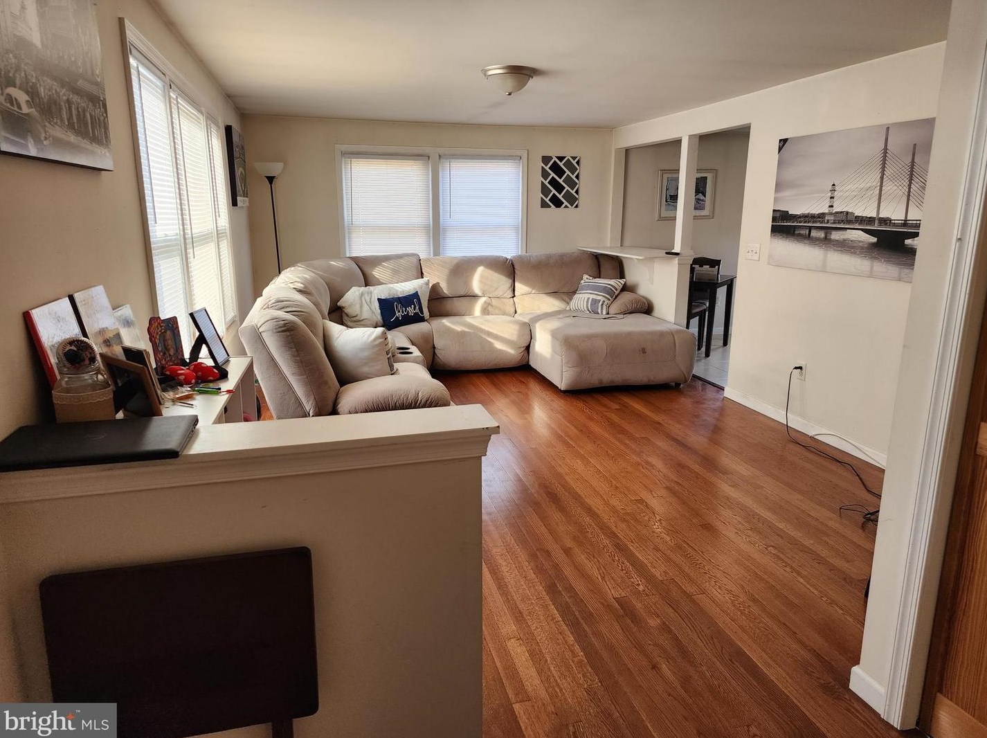 3345 Midstate Rd, Felton DE  19943-4911 exterior