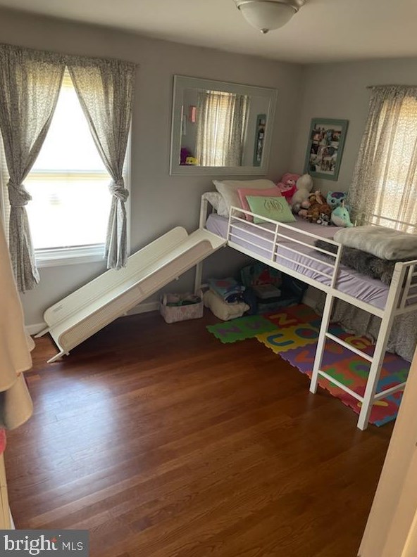 3345 Midstate Rd, Felton DE  19943-4911 exterior