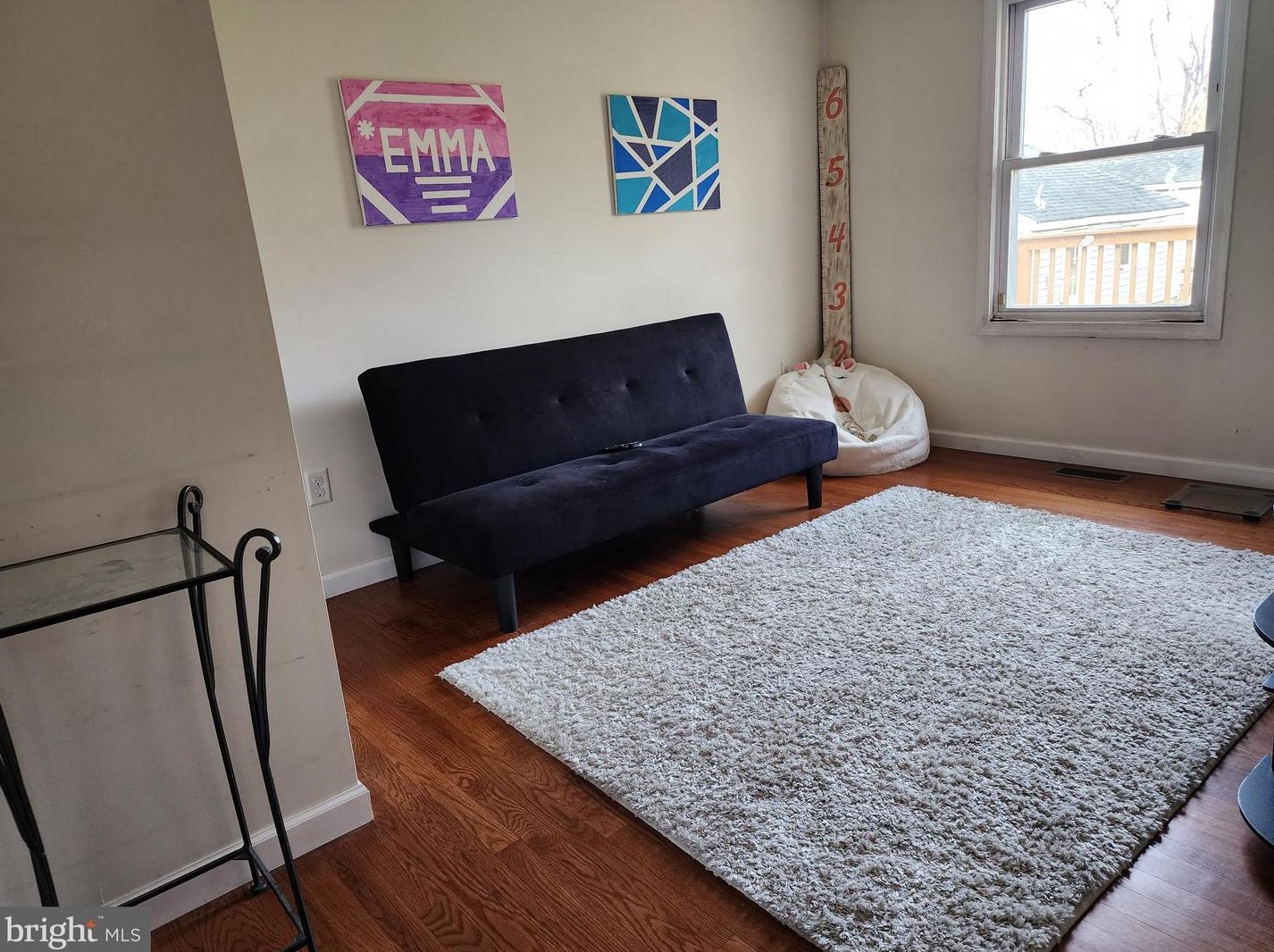 3345 Midstate Rd, Felton DE  19943-4911 exterior