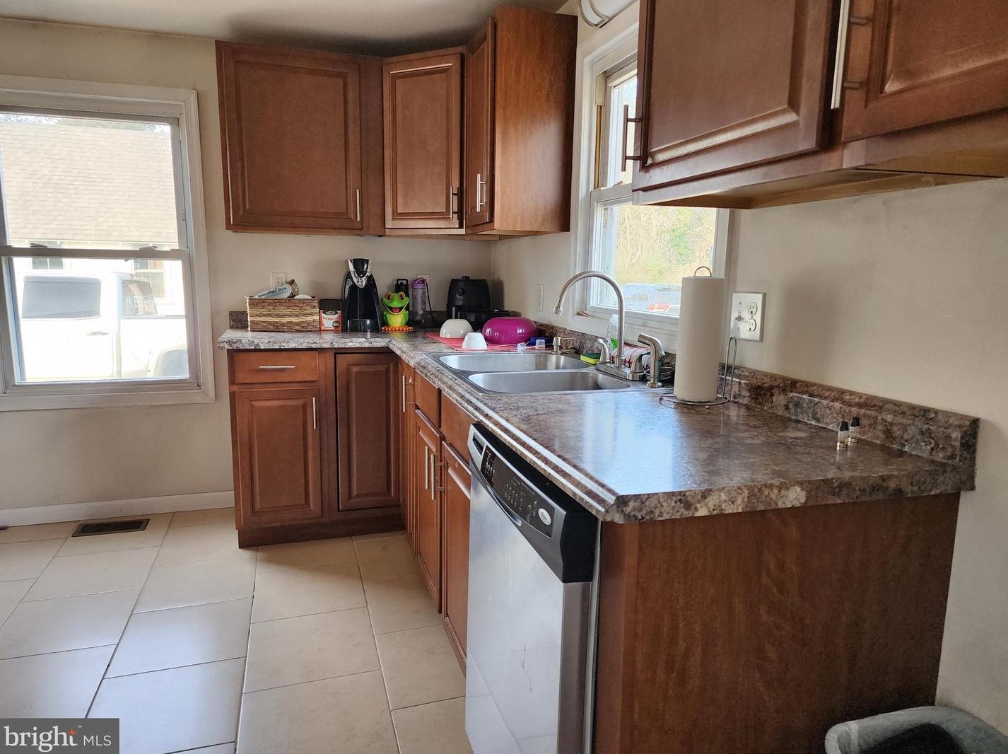 3345 Midstate Rd, Felton DE  19943-4911 exterior