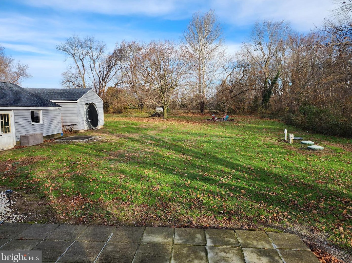 3345 Midstate Rd, Felton DE  19943-4911 exterior