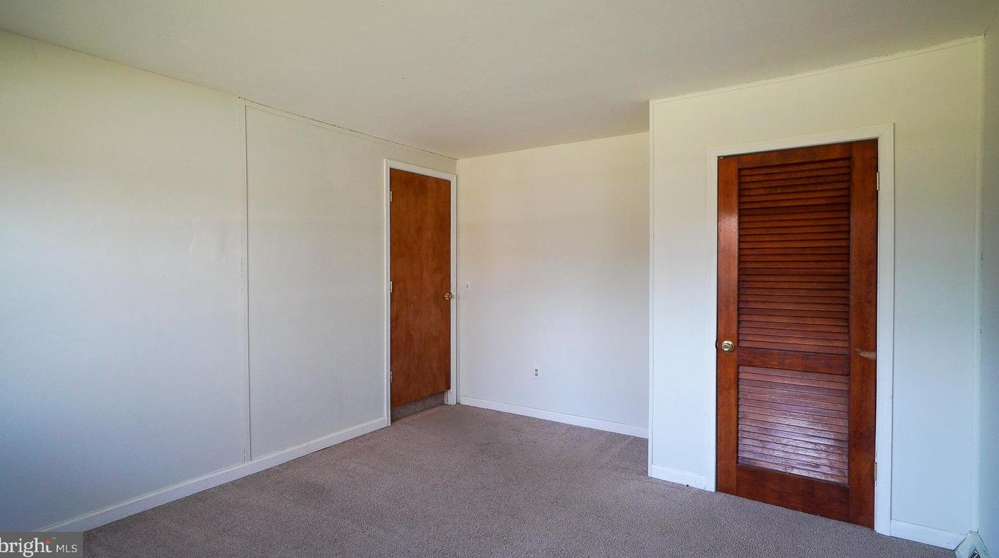 228 Old Mill Rd, Dover DE  19901-6256 exterior