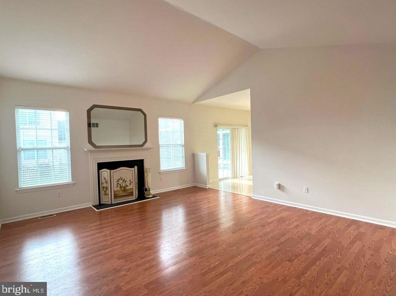 15 Wooten Ct, Dover DE  19904-3863 exterior