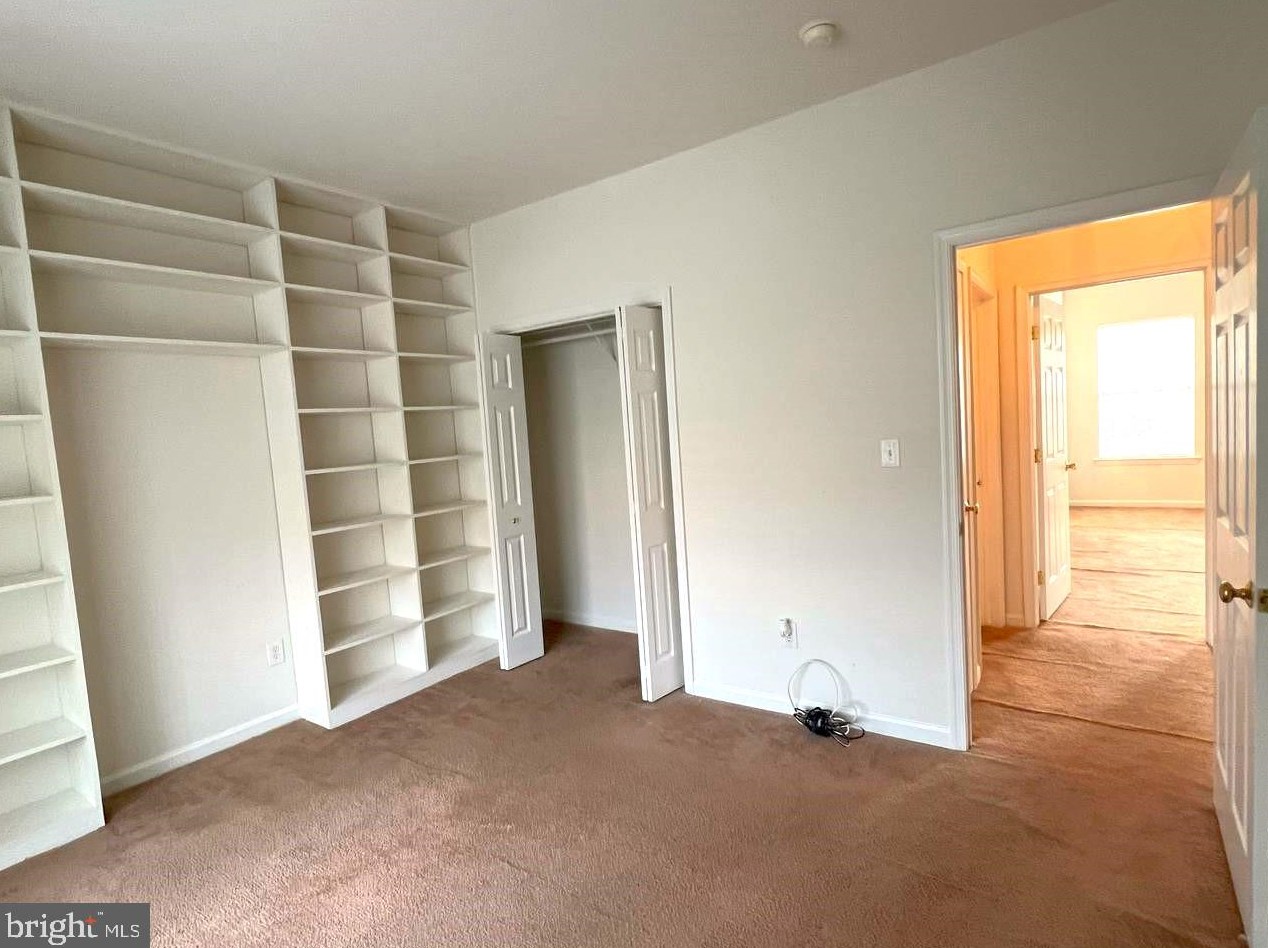 15 Wooten Ct, Dover DE  19904-3863 exterior