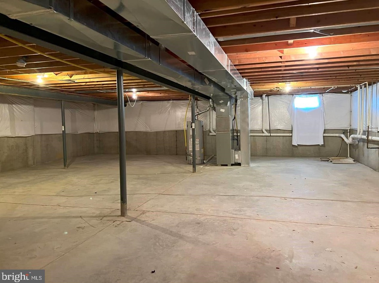 15 Wooten Ct, Dover DE  19904-3863 exterior