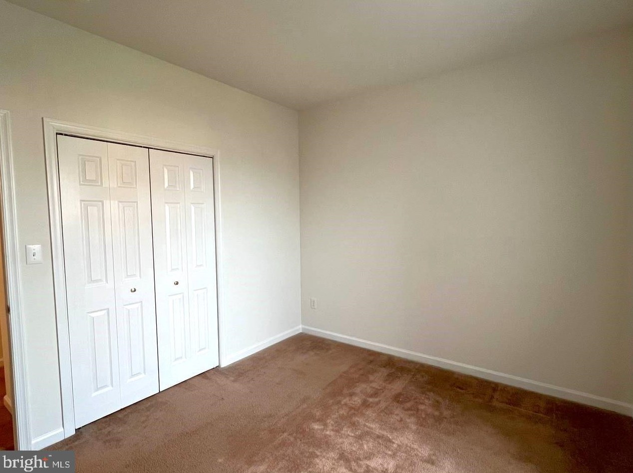 15 Wooten Ct, Dover DE  19904-3863 exterior