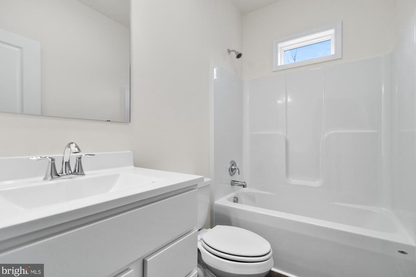 749 Oak Dr, Dover DE  19904-4341 exterior