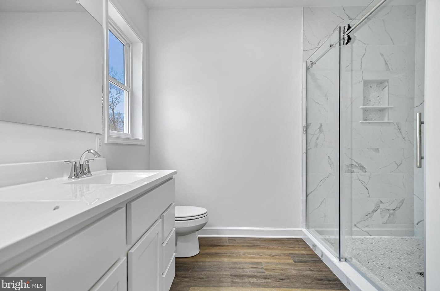 749 Oak Dr, Dover DE  19904-4341 exterior