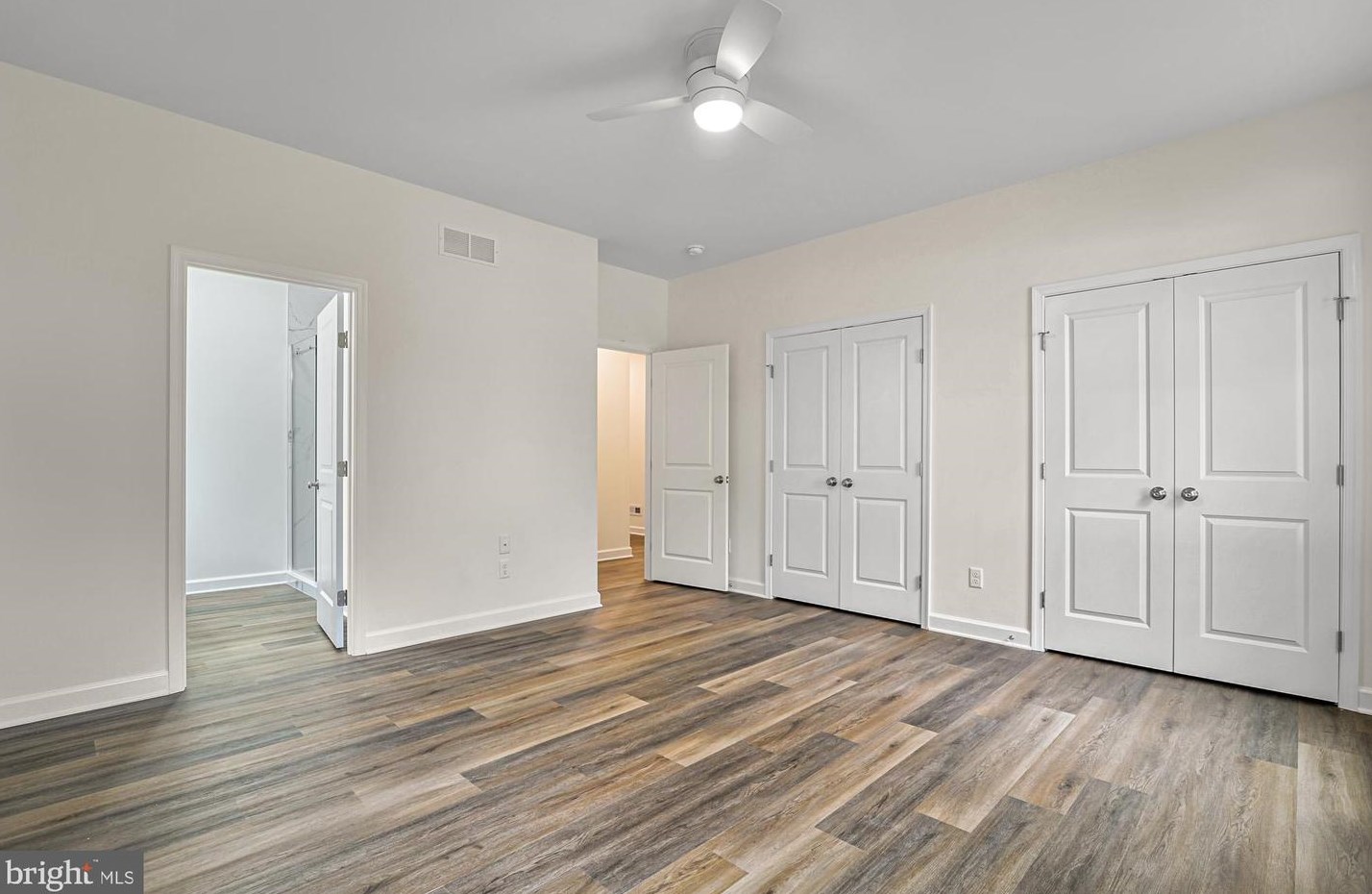 749 Oak Dr, Dover DE  19904-4341 exterior