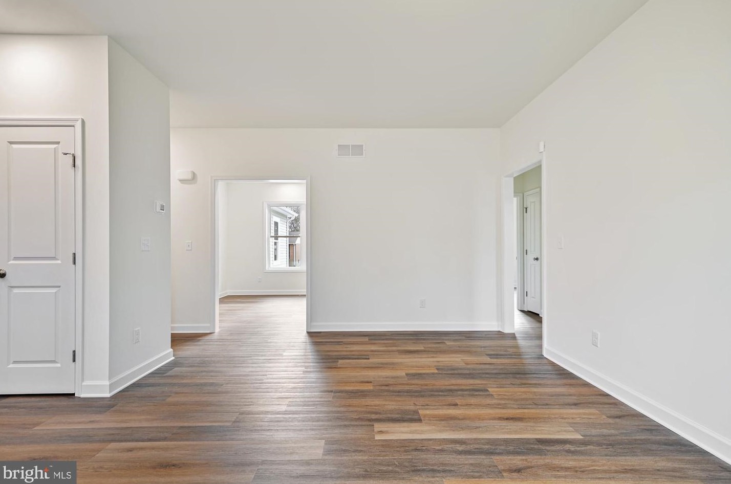 749 Oak Dr, Dover DE  19904-4341 exterior