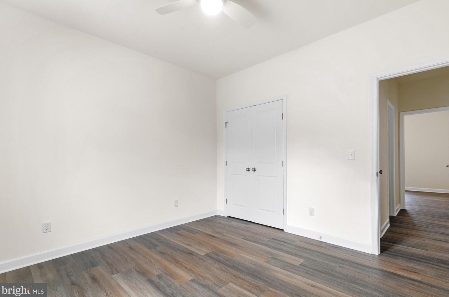 749 Oak Dr, Dover DE  19904-4341 exterior