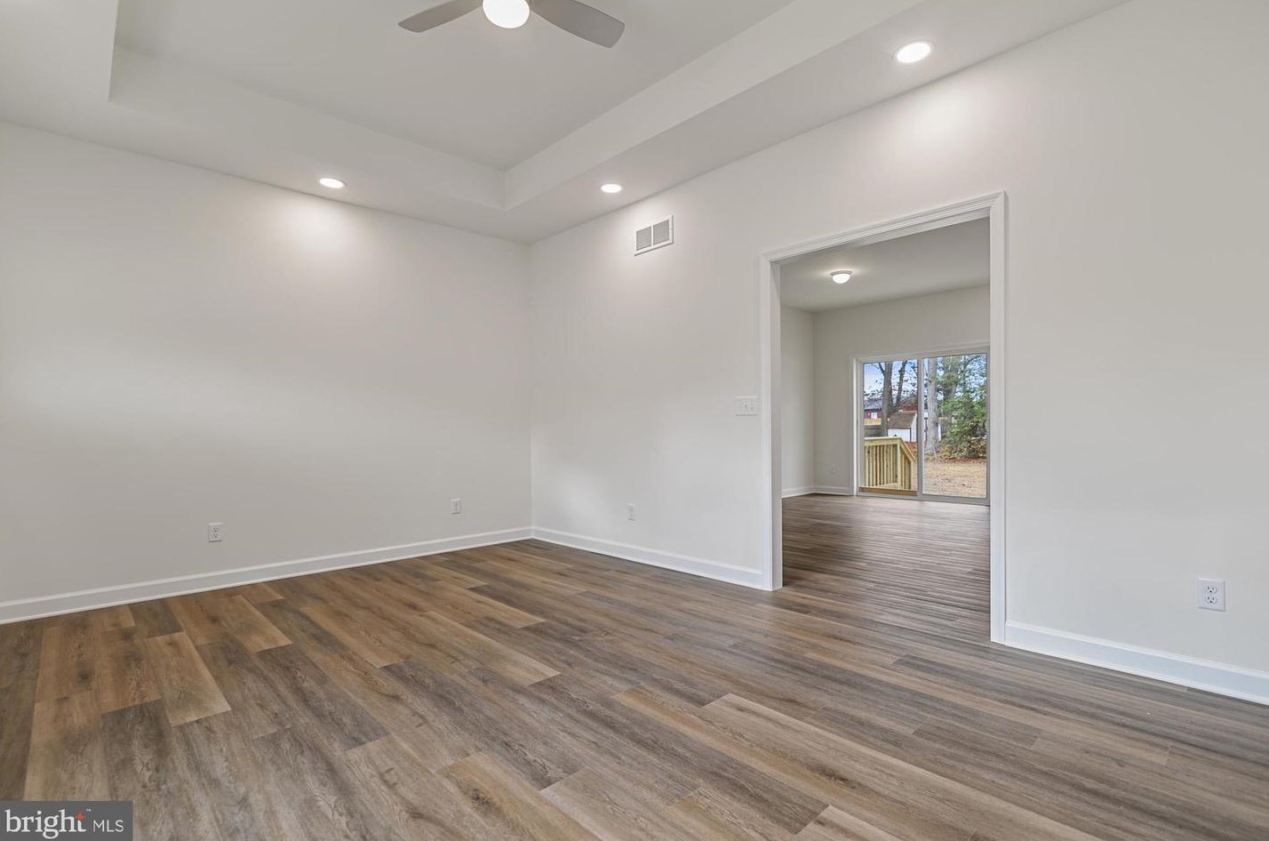 749 Oak Dr, Dover DE  19904-4341 exterior